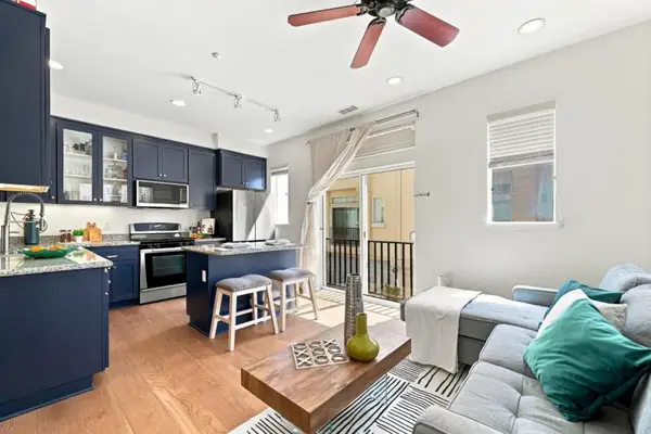 181 Bel Air Court, Mountain View, CA 94043
