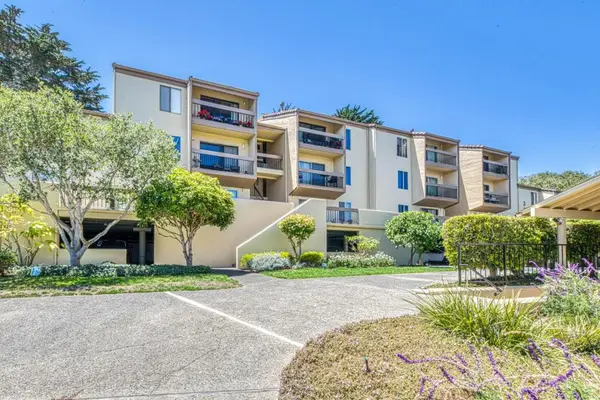 3210 Golden Oaks Lane, Monterey, CA 93940