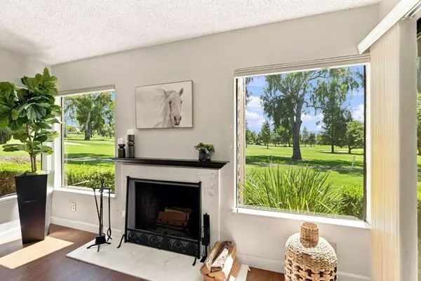7229 Via Sendero, San Jose, CA 95135
