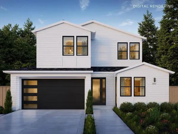 1340 American Way, Menlo Park, CA 94025