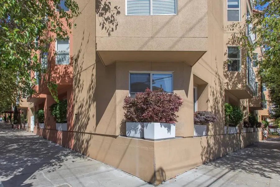 600 Chestnut Street #110, San Francisco, CA 94133 - #3