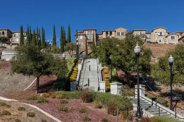133 Llano De Los Robles #3, San Jose, CA 95136