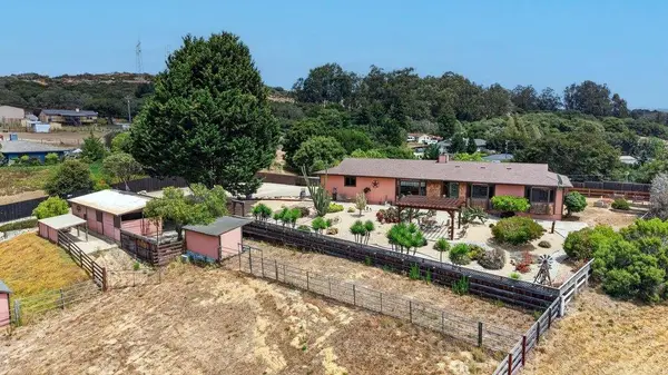 9604 Martin Lane, Salinas, CA 93907