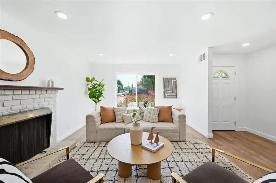 2992 Vivian Lane, San Jose, CA 95124 - #3