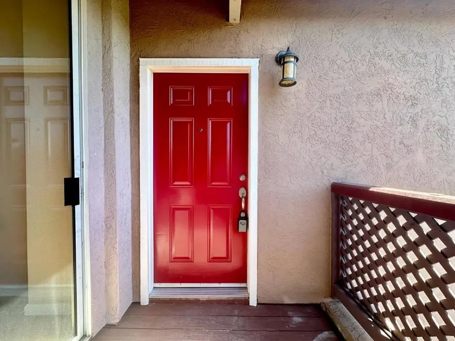 3695 Stevenson Boulevard #D322, Fremont, CA 94538 - #3