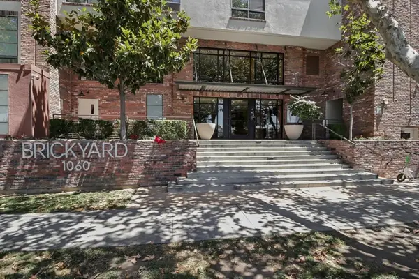1060 S 3rd Street #339, San Jose, CA 95112