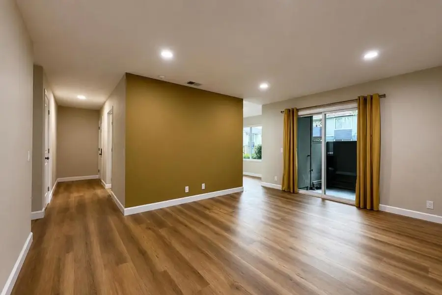 2607 Gimelli Place #115, San Jose, CA 95133 - #2