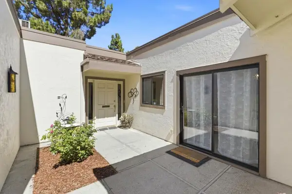 6202 Gerdts, San Jose, CA 95135