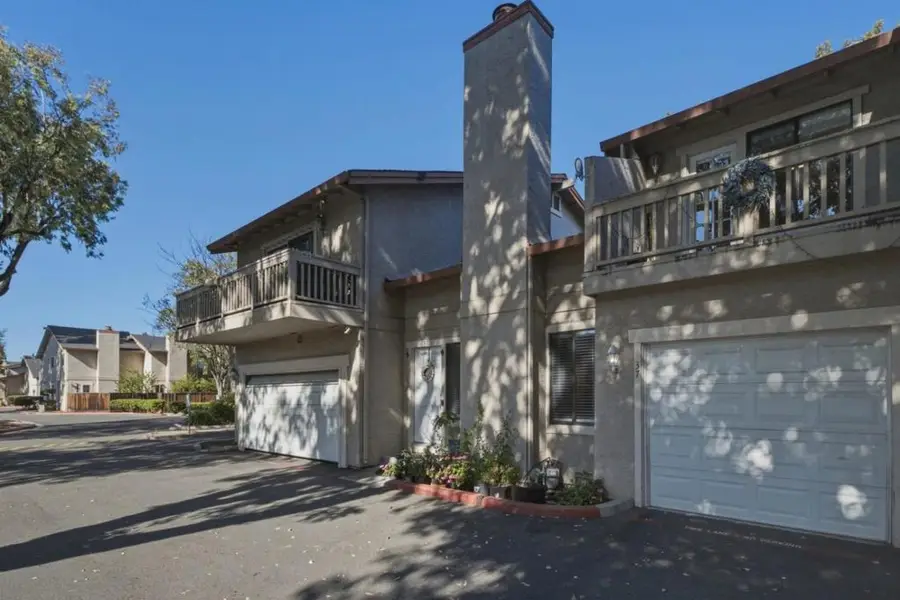 130 Baroni Avenue #37, San Jose, CA 95136 - #3