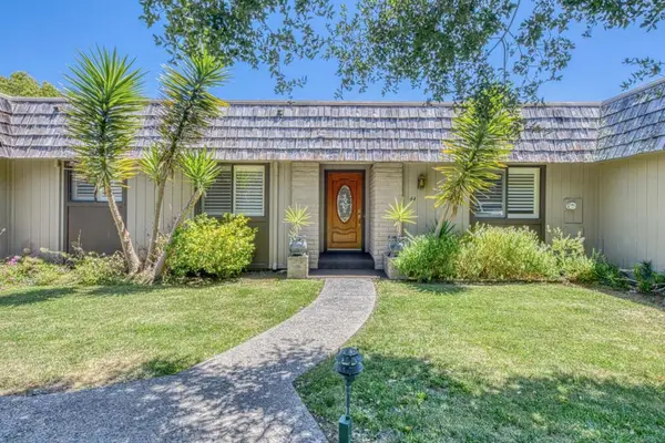 23799 Monterey Salinas Highway #44, Salinas, CA 93908