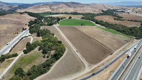 10 Chittenden Road, San Juan Bautista, CA 95045