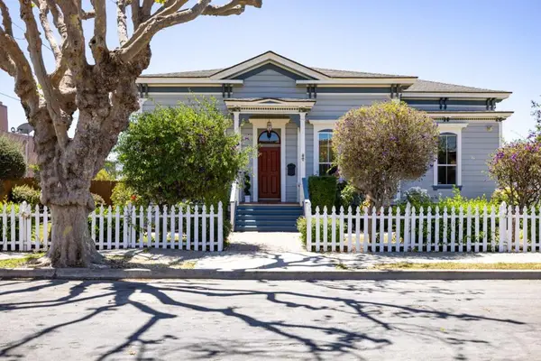 69 Geil Street, Salinas, CA 93901
