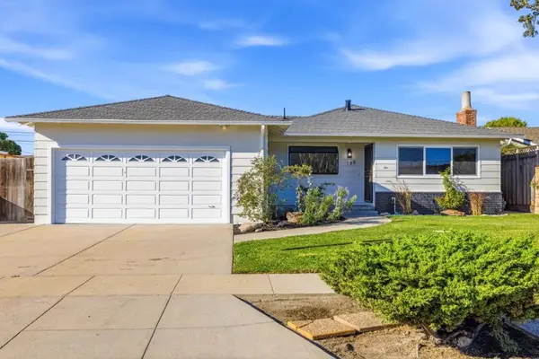 788 Bedford Drive, Salinas, CA 93901