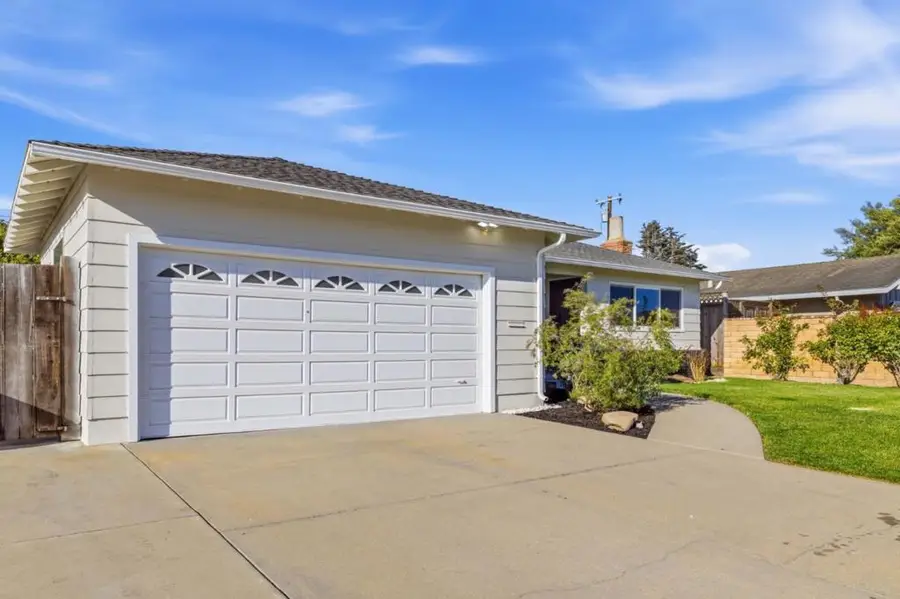 788 Bedford Drive, Salinas, CA 93901 - #3