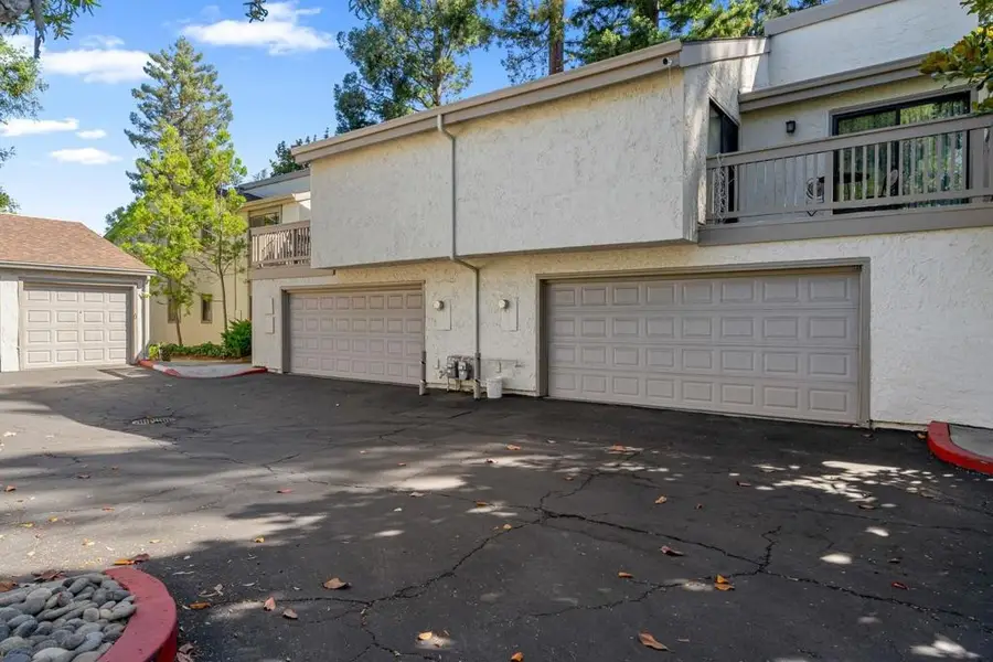 19626 Vineyard Lane, Saratoga, CA 95070 - #3