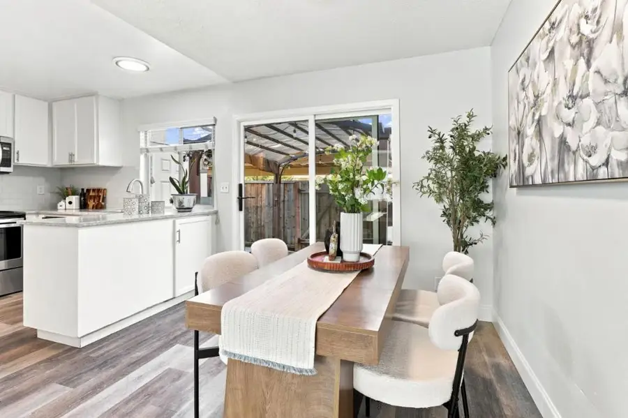 5485 Don Pizarro Court, San Jose, CA 95123 - #3