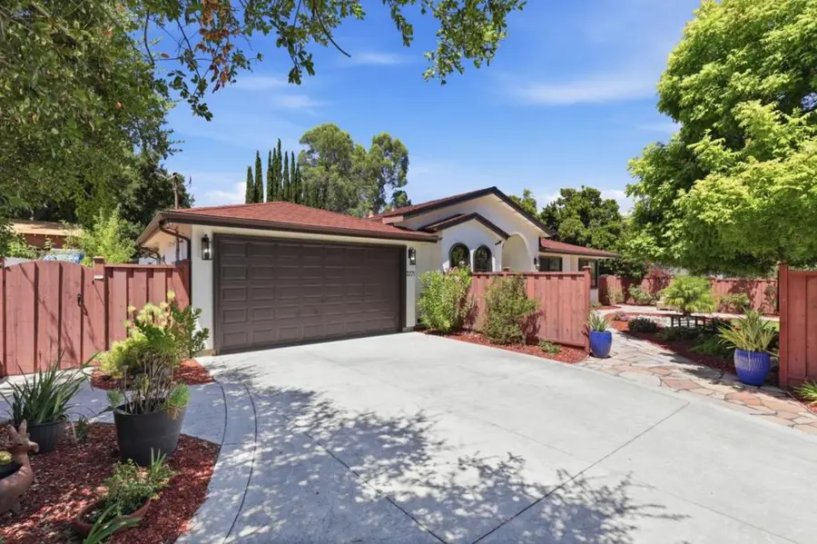 13371 Quito Road, Saratoga, CA 95070 - #3