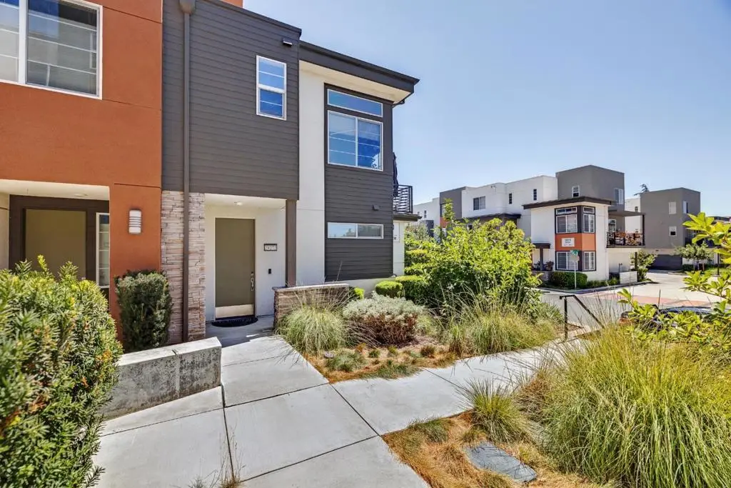 29272 Hub Lane, Hayward, CA 94544 - #1