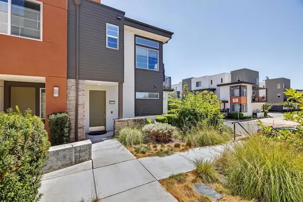 29272 Hub Lane, Hayward, CA 94544