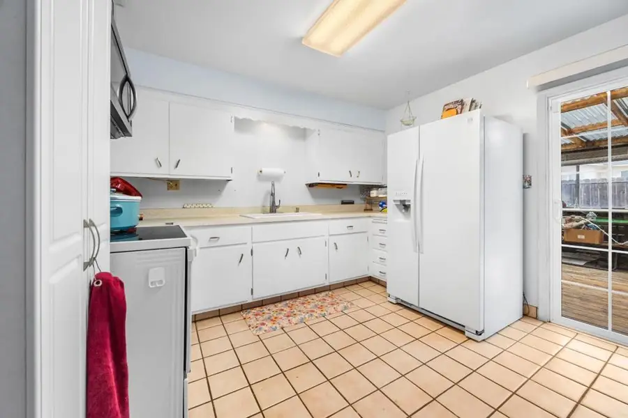 3129 Lynscott Drive, Marina, CA 93933 - #3