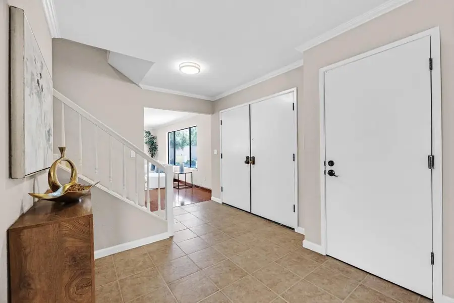 674 Canterbury Place, Milpitas, CA 95035 - #3