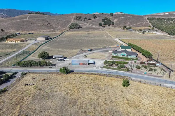 991 Riverside Road, Hollister, CA 95023