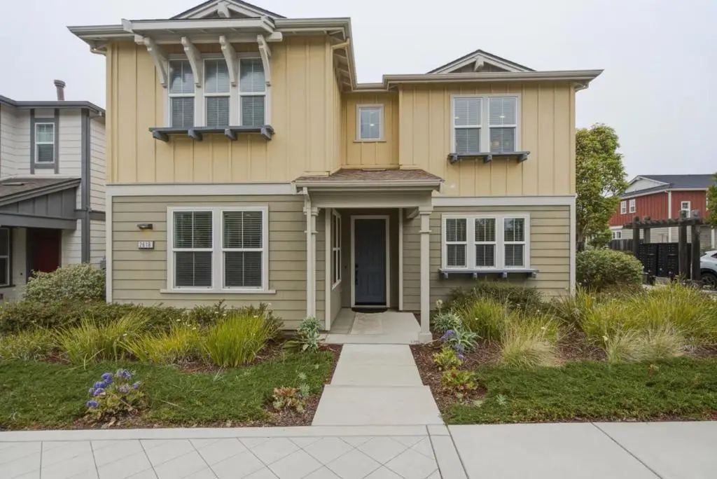 2618 Bluewater Court, Marina, CA 93933 - #1