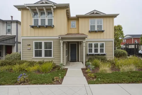 2618 Bluewater Court, Marina, CA 93933