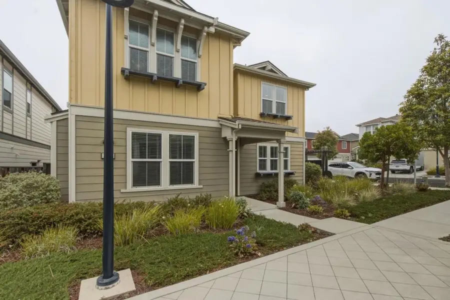 2618 Bluewater Court, Marina, CA 93933 - #2