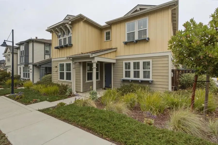 2618 Bluewater Court, Marina, CA 93933 - #3