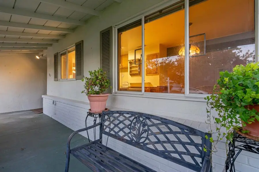 748 Bucher Avenue, Santa Clara, CA 95051 - #3