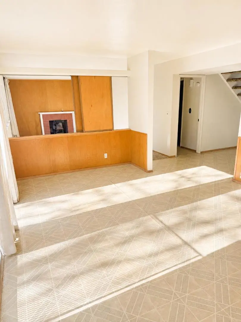 2324 Montezuma Drive, Campbell, CA 95008 - #2