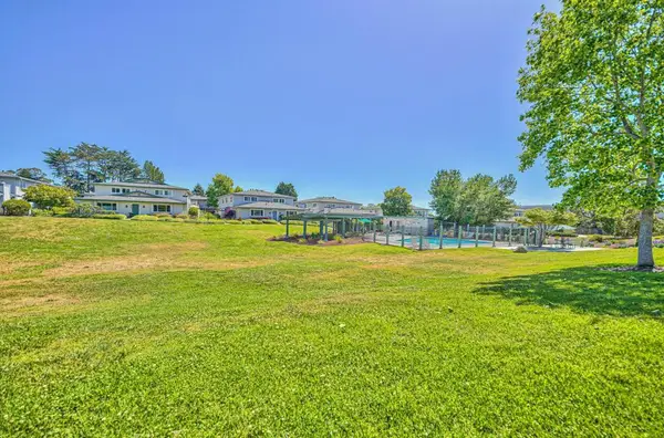 4402 Starboard Court, Soquel, CA 95073