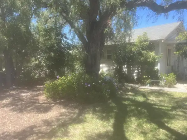 Address Withheld By Seller, Soledad, CA 93960