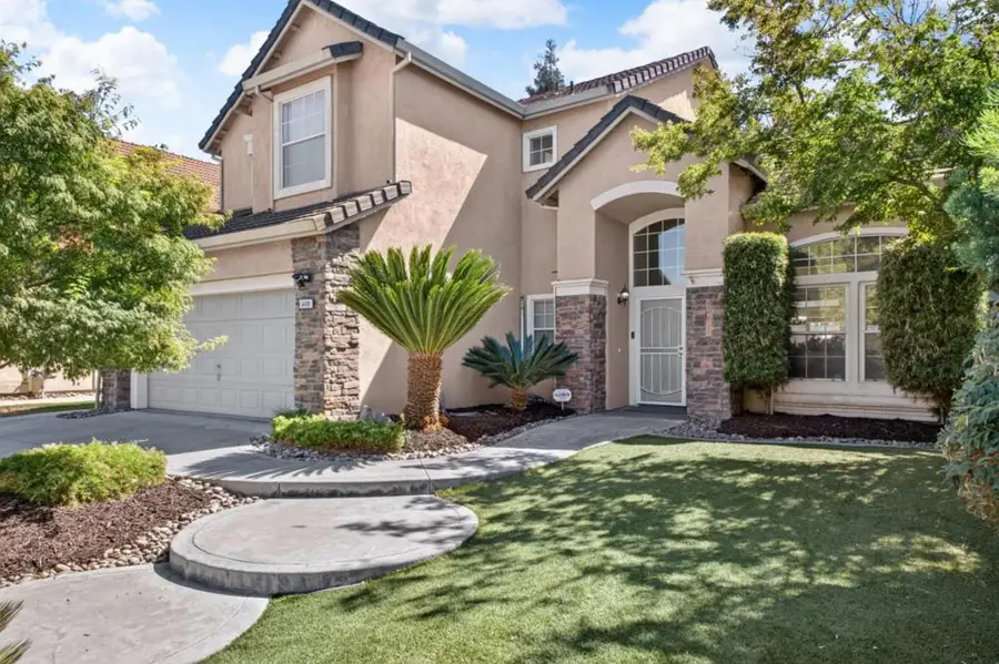5409 Greco Lane, Salida, CA 95368 - #3