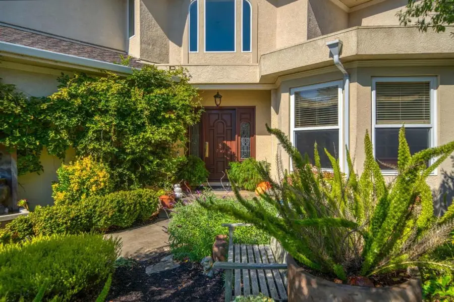 181 Turnberry Road, Half Moon Bay, CA 94019 - #2