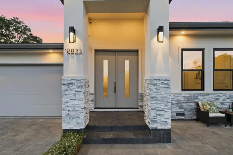 18823 Casa Blanca Lane, Saratoga, CA 95070 - #3