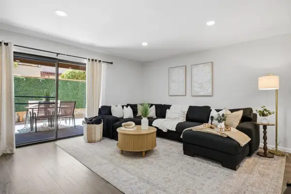 2785 S Bascom Avenue #19, Campbell, CA 95008