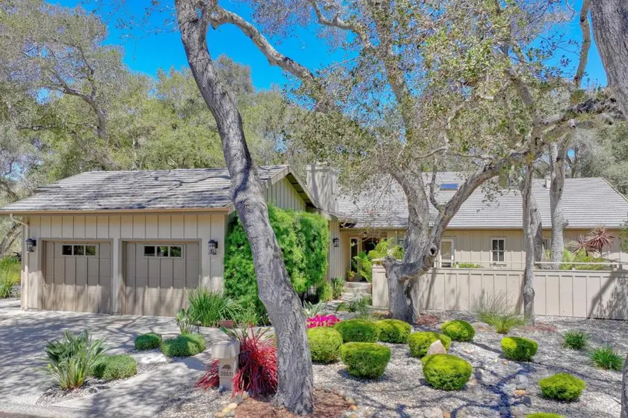 25511 John Steinbeck Trail, Salinas, CA 93908 - #2