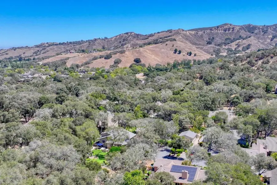 25511 John Steinbeck Trail, Salinas, CA 93908 - #3