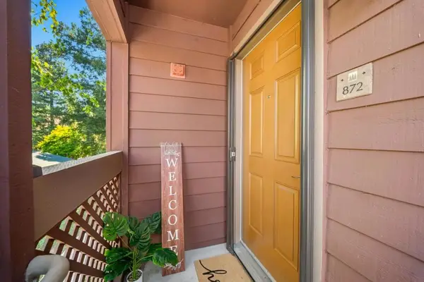 872 Catkin Court, San Jose, CA 95128
