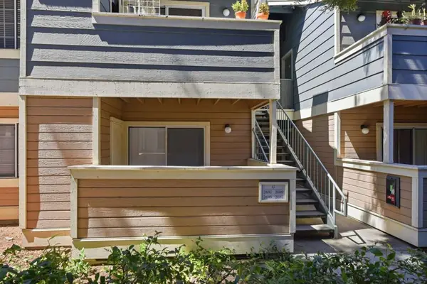 2695 Somerset Park Circle, San Jose, CA 95132