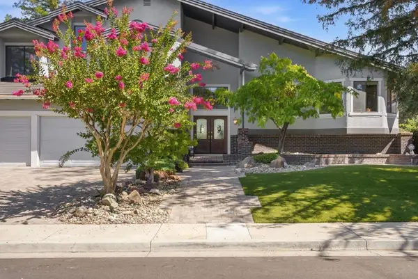 1667 Glenrock Court, San Jose, CA 95124