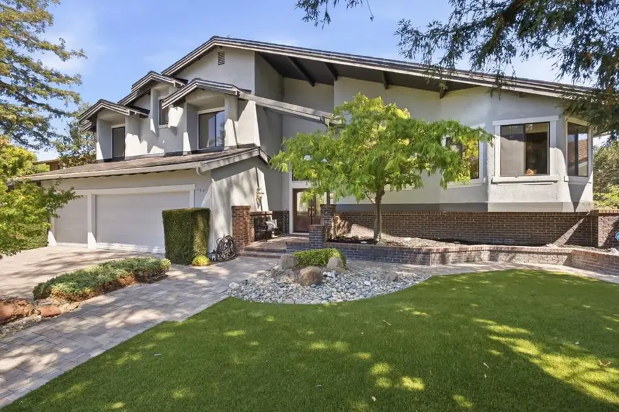 1667 Glenrock Court, San Jose, CA 95124 - #3
