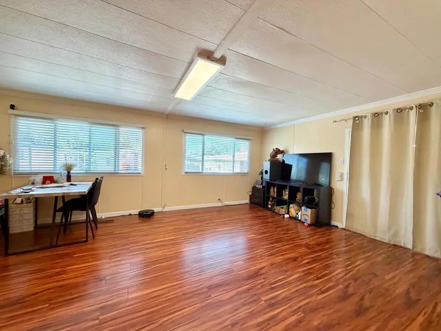 2855 Senter Road #42, San Jose, CA 95111 - #2