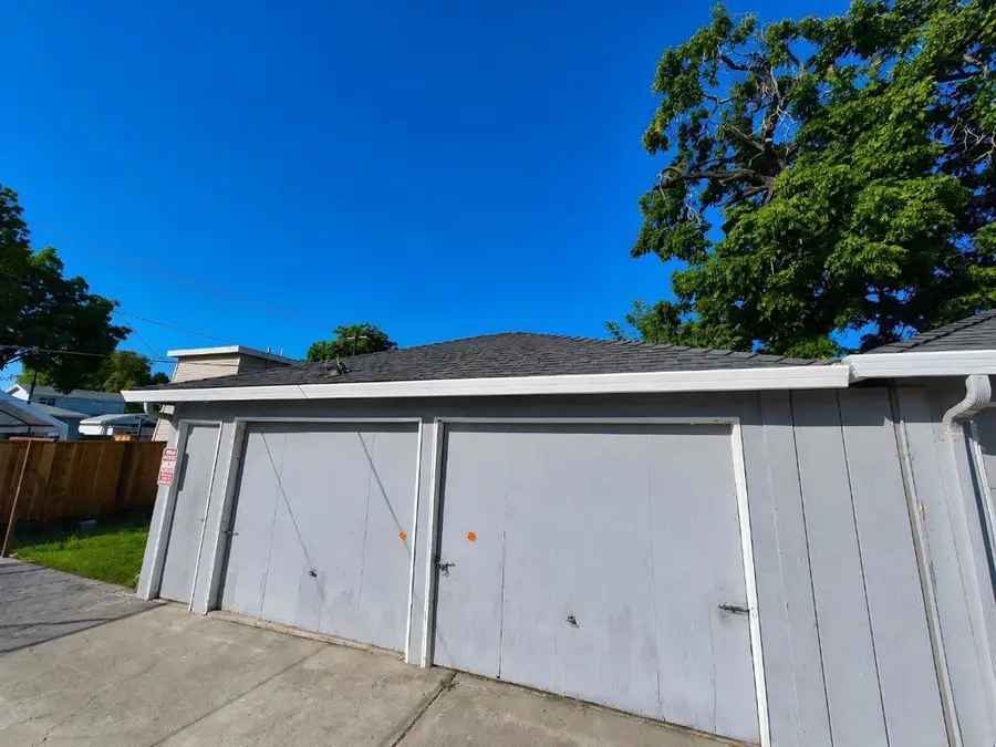 855 N 16th Street, San Jose, CA 95112 - #3