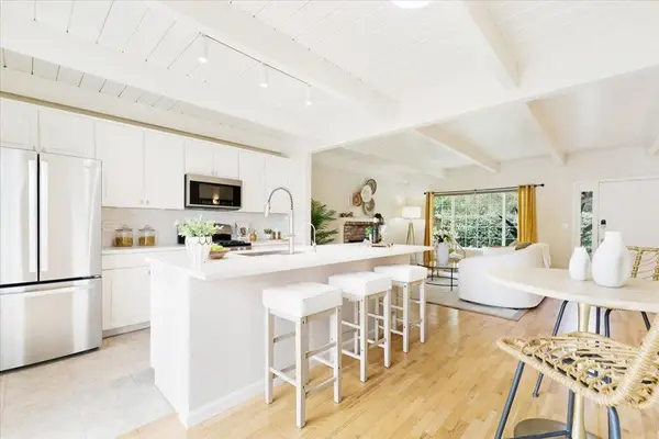 853 Old San Jose Road, Soquel, CA 95073