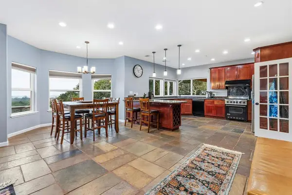14643 Tumble Weed Lane, Royal Oaks, CA 95076