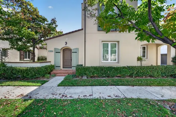 1206 Dahlia Loop, San Jose, CA 95126