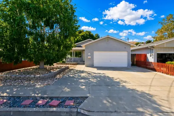 38375 Timpanogas Circle, Fremont, CA 94537
